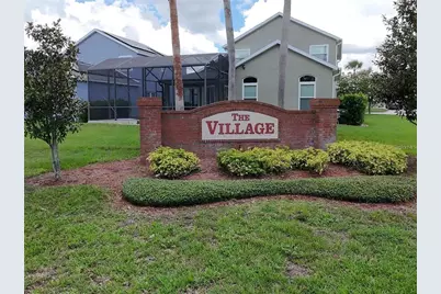 208 Corvina Drive, Davenport, FL 33897 - Photo 32