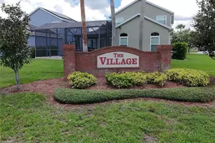 208 Corvina Dr, Davenport, FL 33897 - Photo 32