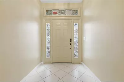 208 Corvina Drive, Davenport, FL 33897 - Photo 4