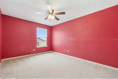 208 Corvina Drive, Davenport, FL 33897 - Photo 24