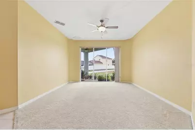 208 Corvina Drive, Davenport, FL 33897 - Photo 8