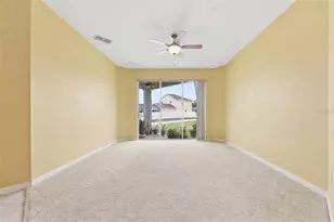 208 Corvina Dr, Davenport, FL 33897 - Photo 8