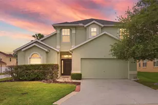 208 Corvina Dr, Davenport, FL 33897 - Photo 1
