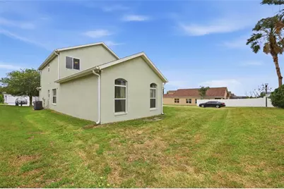 208 Corvina Drive, Davenport, FL 33897 - Photo 26