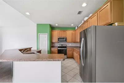 208 Corvina Drive, Davenport, FL 33897 - Photo 10
