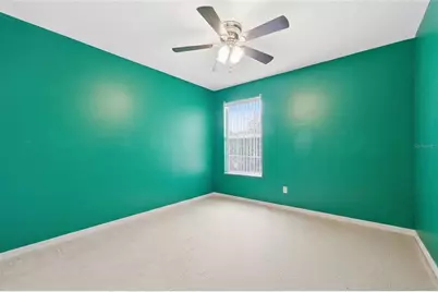 208 Corvina Drive, Davenport, FL 33897 - Photo 22