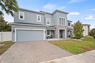 2299 Pearl Cider St, Orlando, FL 32824 - Photo 8