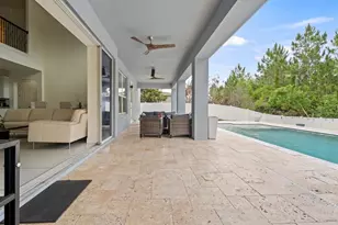 2299 Pearl Cider St, Orlando, FL 32824 - Photo 74