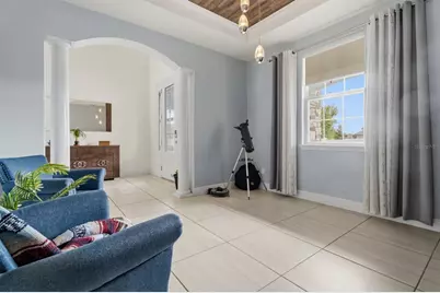 2299 Pearl Cider Street, Orlando, FL 32824 - Photo 16