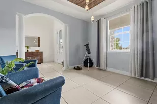 2299 Pearl Cider St, Orlando, FL 32824 - Photo 16