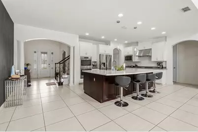 2299 Pearl Cider Street, Orlando, FL 32824 - Photo 18