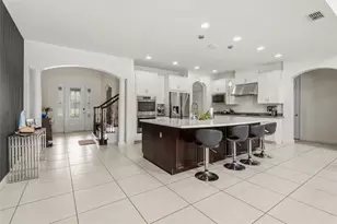 2299 Pearl Cider St, Orlando, FL 32824 - Photo 18