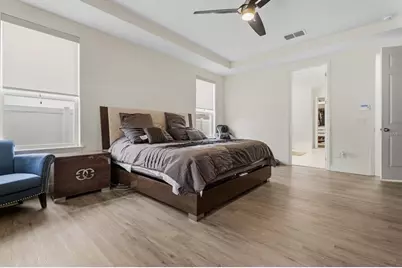 2299 Pearl Cider Street, Orlando, FL 32824 - Photo 42