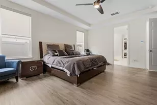 2299 Pearl Cider St, Orlando, FL 32824 - Photo 42