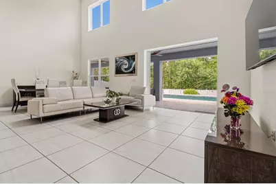 2299 Pearl Cider Street, Orlando, FL 32824 - Photo 28