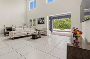 2299 Pearl Cider St, Orlando, FL 32824 - Photo 28