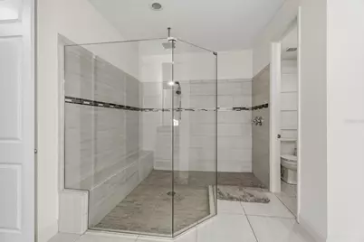 2299 Pearl Cider Street, Orlando, FL 32824 - Photo 34