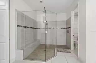 2299 Pearl Cider St, Orlando, FL 32824 - Photo 34