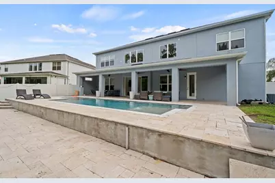 2299 Pearl Cider Street, Orlando, FL 32824 - Photo 78