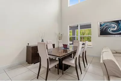 2299 Pearl Cider Street, Orlando, FL 32824 - Photo 20