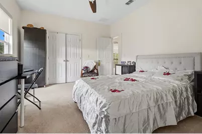 2299 Pearl Cider Street, Orlando, FL 32824 - Photo 60