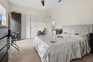 2299 Pearl Cider St, Orlando, FL 32824 - Photo 60