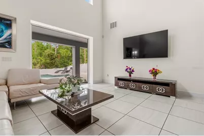 2299 Pearl Cider Street, Orlando, FL 32824 - Photo 30