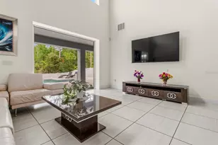 2299 Pearl Cider St, Orlando, FL 32824 - Photo 30