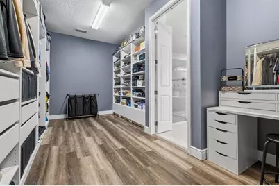 2299 Pearl Cider Street, Orlando, FL 32824 - Photo 40