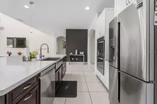 2299 Pearl Cider St, Orlando, FL 32824 - Photo 22