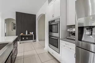 2299 Pearl Cider St, Orlando, FL 32824 - Photo 24
