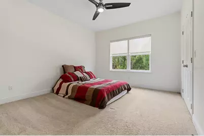 2299 Pearl Cider Street, Orlando, FL 32824 - Photo 56