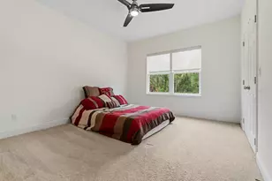2299 Pearl Cider St, Orlando, FL 32824 - Photo 56