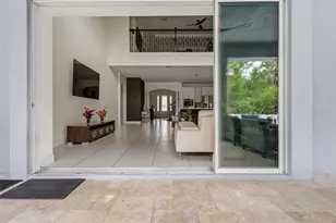 2299 Pearl Cider St, Orlando, FL 32824 - Photo 82