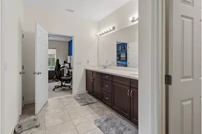 2299 Pearl Cider Street, Orlando, FL 32824 - Photo 50