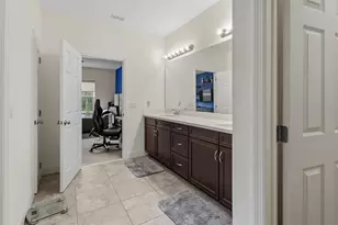 2299 Pearl Cider St, Orlando, FL 32824 - Photo 50