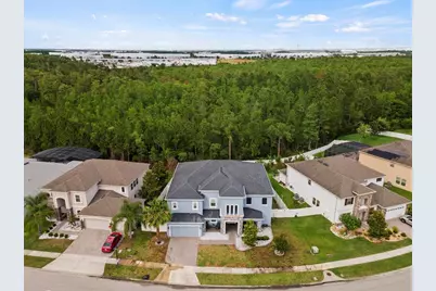 2299 Pearl Cider Street, Orlando, FL 32824 - Photo 4