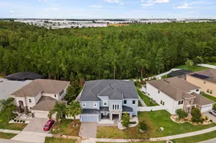 2299 Pearl Cider St, Orlando, FL 32824 - Photo 4