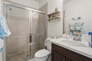 2299 Pearl Cider St, Orlando, FL 32824 - Photo 70