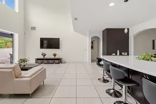 2299 Pearl Cider St, Orlando, FL 32824 - Photo 26