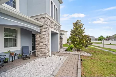 2299 Pearl Cider Street, Orlando, FL 32824 - Photo 10
