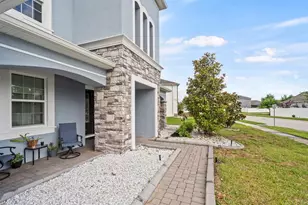 2299 Pearl Cider St, Orlando, FL 32824 - Photo 10
