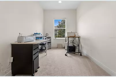 2299 Pearl Cider Street, Orlando, FL 32824 - Photo 58