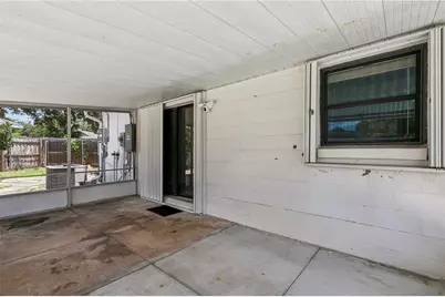 600 Truesdell Avenue, Altamonte Springs, FL 32701 - Photo 46