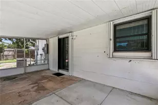 600 Truesdell Ave, Altamonte Springs, FL 32701 - Photo 46