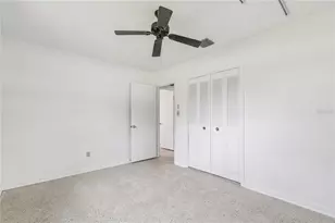 600 Truesdell Ave, Altamonte Springs, FL 32701 - Photo 30