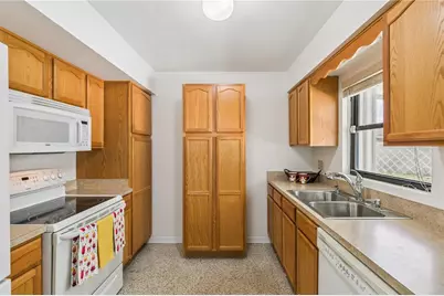 600 Truesdell Avenue, Altamonte Springs, FL 32701 - Photo 20