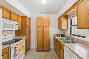 600 Truesdell Ave, Altamonte Springs, FL 32701 - Photo 20