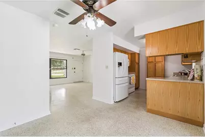 600 Truesdell Avenue, Altamonte Springs, FL 32701 - Photo 16