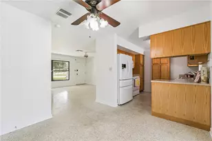 600 Truesdell Ave, Altamonte Springs, FL 32701 - Photo 16